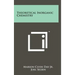 Theoretical Inorganic Chemistry