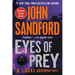 Eyes of Prey