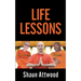 Life Lessons