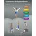 Gymnastic Skills Handbook: Levels 1-5