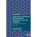Cooperative Learning and World-Readiness Standards for Learning Languages: A Guide for Effective Practice