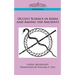 Occult Science in India and Among the Ancients