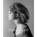 Pattie Boyd: My Life in Pictures