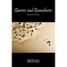 Queries and Quandaries