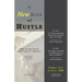 A New Kind of Hustle: How to Find Success in the Midst of Obstacles