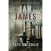 Save One Child