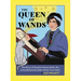 The Queen of Wands: The Story of Pamela Colman Smith, the Artist Behind the Rider-Waite Tarot Deck