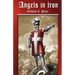 Angels in Iron