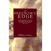 At Freedom's Edge: Black Mobility and the Southern White Quest for Racial Control, 1861--1915