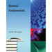 Business Fundamentals