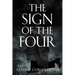 The Sign of the Four