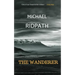The Wanderer: A Magnus Iceland Mystery