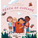 The Death of Cupcake: A Child's Experience with Loss