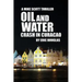 Oil and Water: Crash in Curacao