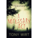 A Necessary Act