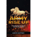 Army Rise Up: Strategies to Equip God's Soldiers
