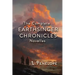 Earthsinger Chronicles Novellas: The Complete Collection