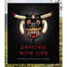 Dancing with Life: Recontextualizing Mexican Masks