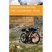 Mountain Biking the Colorado Trail: Tips, Tricks, and What You Need to Know for a Great Bike-Packing Experience