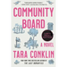 Community Board