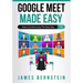 Google Meet Made Easy: Video Conferencing the Easy Way