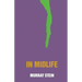 In Midlife: A Jungian Perspective