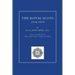 ROYAL SCOTS 1914-1919 Volume One