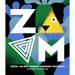 Zoom: An Epic Journey Through Triangles