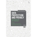 Data Protection and Privacy, Volume 12: Data Protection and Democracy