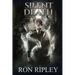 Silent Death: Supernatural Horror with Scary Ghosts & Haunted Houses