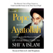 The Pope Meets the Ayatollah: An Introduction to Shi'a Islam