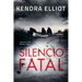 Silencio Fatal
