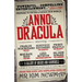 Anno Dracula