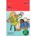 Pets: Activities for 3-5 Year Olds - 2nd Edition