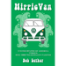 Hippie Van: United States of America versus One 1963 Volkswagen Camper