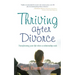 Thriving After Divorce: Transforming Your Life When a Relationship Ends