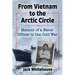 From Vietnam to the Arctic Circle: Memoir of a Naval Officer in the Cold War