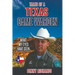 Tales of a Texas Game Warden
