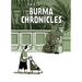 Burma Chronicles