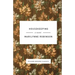 Housekeeping