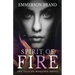 Spirit of Fire: The Tale of Marjorie Bruce