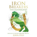 Iron Breakers: The Floodgates: The Floodgates