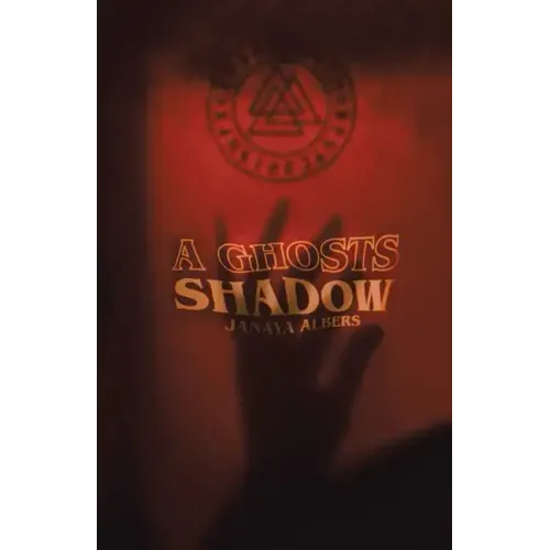 A Ghosts Shadow