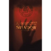 A Ghosts Shadow