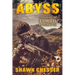 Abyss: Surviving the Zombie Apocalypse