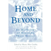 Home and Beyond: An Anthology of Kentucky Short Stories