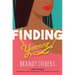 Finding Yvonne