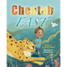 Cheetah Fast
