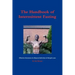 The Handbook of Intermittent Fasting - Effective Solutions for Weight Loss & Muscle Definition