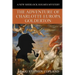 The Adventure of Charlotte Europa Golderton: A New Sherlock Holmes Mystery
